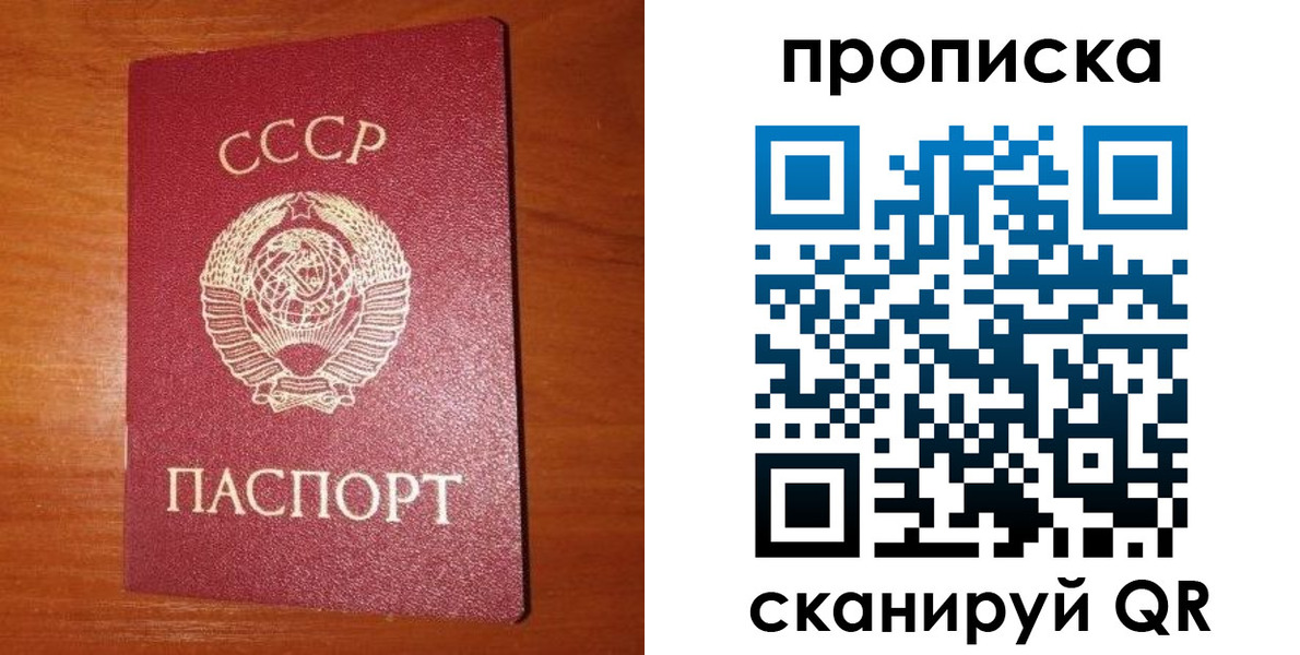 прописка гарантия в Вольске