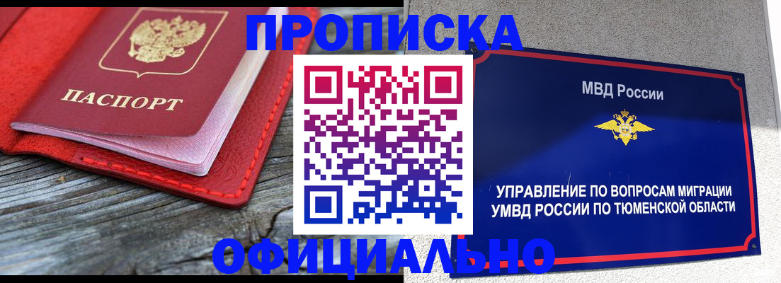 прописка законно в Вольске